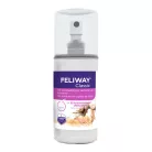 Feliway Classic Spray calmant pentru pisici 60 ml