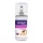 Feliway Classic Spray calmant pentru pisici 60 ml