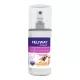Feliway Classic Spray calmant pentru pisici 60 ml