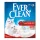 Ever Clean Multiple Cat Așternut aglomerant pentru litieră 10 l