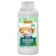 MultiFit Odorizant pentru litiera pisicii, cu aloe vera 750 g