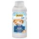 MultiFit Ocean Odorizant pentru litiera pisicii 750g
