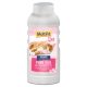 MultiFit Pure Silk Odorizant pentru litiera pisicii 750g