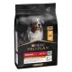 Pro Plan Everyday Nutrition Hrană uscată pentru câini adulti de talie medie, cu pui 3 kg
