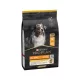 Pro Plan Light & Sterilised Hrană uscată pentru câini adulti, cu pui 3 kg
