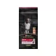 Pro Plan Sensitive Skin Hrană uscată pentru câini adulti de talie medie, cu somon 14 kg