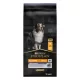 Pro Plan Performance Adult Hrană uscată pentru câini cu pui 14 kg