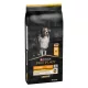 Pro Plan Light & Sterilised Hrană uscată pentru câini adulti, cu pui 14 kg