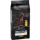 Pro Plan Everyday Nutrition Hrană uscată pentru câini adulti de talie mare atletică, cu pui 14kg