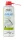 Moser Spray pentru lamele de tuns 400 ml 