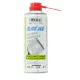 Moser Spray pentru lamele de tuns 400 ml 