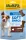 MultiFit Soft Snack - Gustare moale pentru câini, cu carne de miel 70g