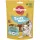 Pedigree Tasty Bites recompense pentru câini adulți, cu pui 130 g
