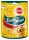 Pedigree Tasty Minis Recompense pentru câini adulți, cu vită 155 g