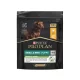Pro Plan Healthy Start Junior Hrană uscată pentru câini de talie mică și foarte mică, cu pui 700 g