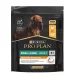 Pro Plan Everyday Nutrition Hrană uscată pentru câini adulti de talie mică și foarte mică, cu pui 700g