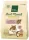 Real Nature Best Muesli pentru gerbili 500 g