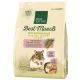 Real Nature Best Muesli pentru gerbili 500 g