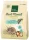 Real Nature Best Muesli Hrană naturală și variată pentru rozătoare 500g