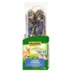 MultiFit Nature Gustare cu albăstrele pentru rozătoare și iepuri pitici 2 buc.