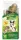 MultiFit Nature Gustare fără cereale pentru mamifere mici, cu gălbenele 100 g