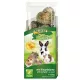 MultiFit Nature Gustare fără cereale pentru mamifere mici, cu gălbenele 100 g