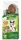 MultiFit Nature Gustare fără cereale pentru mamifere mici, cu morcovi 100 g