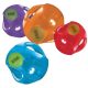 KONG Jumbler Ball Jucărie pentru câini L-XL