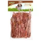 MultiFit Native Recompensă pentru câini, cu file de piept de rață 750g