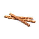 MultiFit BBQ Recompensă pentru pisici, cu pui 40 g