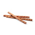 MultiFit BBQ Recompensă pentru pisici, cu curcan 40 g