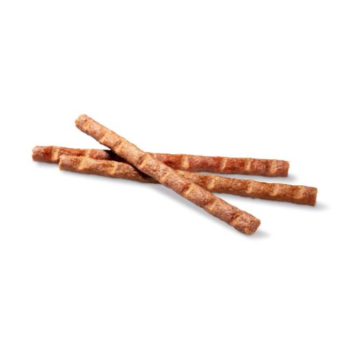 MultiFit BBQ Recompensă pentru pisici, cu curcan 40 g