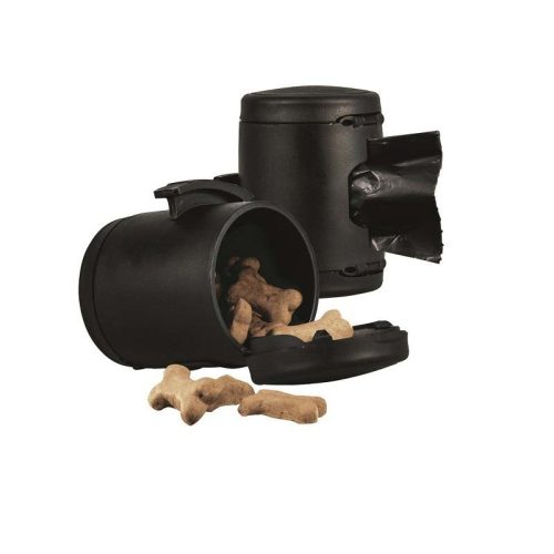 Flexi Vario Multi Box Dispenser pentru recompense sau pungi igienice