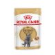 Royal Canin British Shorthair Pliculețe pentru pisici adulte 85 g