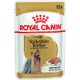 Royal Canin Yorkshire Terrier Adult Pliculețe pentru câini 85 g