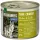 Real Nature Wilderness Hrană umedă pentru câini adulți, cu pui și somon 200 g