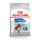 Royal Canin Medium Light Weight Care Adult Hrană uscată pentru câini 3 kg