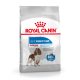 Royal Canin Medium Light Weight Care Adult Hrană uscată pentru câini 3 kg