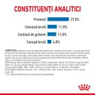 Royal Canin Medium Light Weight Care Adult Hrană uscată pentru câini 3 kg