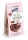 Bunny My Little Sweetheart Gustare pentru animale mici cu fructe de pădure 30 g