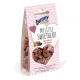 Bunny My Little Sweetheart Gustare pentru animale mici cu fructe de pădure 30 g