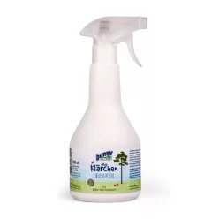 Bunny Soluție pentru curățare 500ml