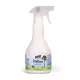 Bunny Soluție pentru curățare 500ml