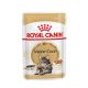 Royal Canin Maine Coon Adult Pliculețe pentru pisici 85 g