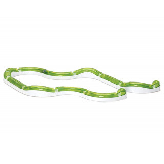 Catit Senses Jucărie interactivă pentru pisici