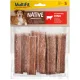 MultiFit Native Recompensă pentru câini, cu carne de vită, S 150g