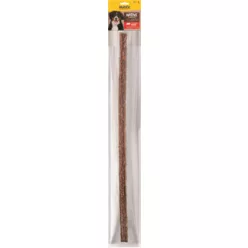 MultiFit Recompensă pentru câini cu vită L 130 g