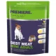 Premiere Best Meat Hrană pentru câini adulți cu pui 1 kg