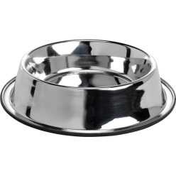 AniOne Bol pentru câine din oțel inoxidabil 700 ml