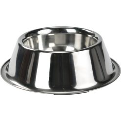 AniOne Bol pentru câine din oțel inoxidabil 900 ml